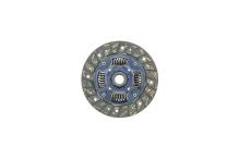 AISIN DY-004